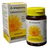 ARKOCAPSULE TARASSACO 45 capsule