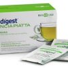 EUDIGEST TISANA DOPOPASTO 20BU