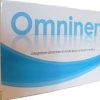 OMNINERV 30 capsule