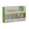 OSTEOART 30 capsule
