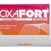 OXAFORT 18 bustine