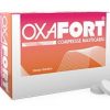 OXAFORT 48 compresse masticabili