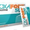 OXAFORT 500 18 bustine
