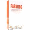 PARAFLOG 20 compresse