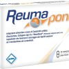 REUMAPOND 30 compresse