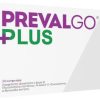 PREVALGO PLUS 20 compresse