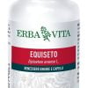 EQUISETO Erba Vita 60 capsule