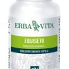 EQUISETO Erba Vita 125 tavolette
