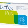 STANFLEX PLUS 30 compresse