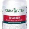 BOSWELIA SERRATA 60 capsule
