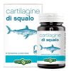 CARTILAGINE SQUALO Erba Vita 60 capsule