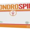 CONDROSPIR 20 bustine