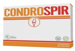 CONDROSPIR 20 bustine