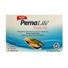 PERNALIFE 60 capsule