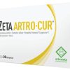 ZETA ARTRO-CUR 30 compresse