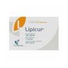LIPICUR 30 compresse