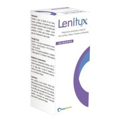 LENITUX SCIR 100ML