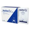 NALKEFLU 20 bustine