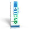 RINOTUX SPRAY NASALE
