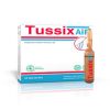 TUSSIX AIR 10 fiale 5 ml