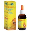 PROPOLAID estratto puro 50 ml