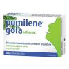PUMILENE GOLA BALSAMICO 24 pastiglie