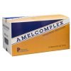 AMELCOMPLEX 14 fiale