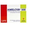 AMELCUR 500 30CPR