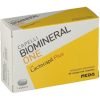 BIOMINERAL ONE LACTOCAPIL PLUS 30 compresse