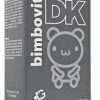 BIMBOVIT DK gocce 15 ml