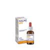 NALKEVIT 30 ml