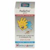 PEDIATRE VITAMINA D 7 ml