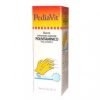 PEDIAVIT gocce 30 ml