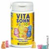 VITASOHN JUNIOR 90 compresse