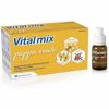 VITALMIX PAPPA REALE 10 flaconi