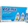 VITALMIX JUNIOR 12 flaconi