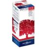 PHYTOFER sciroppo 200 ml