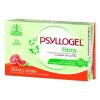 Psyllogel Arance Rosse 10 Bustine