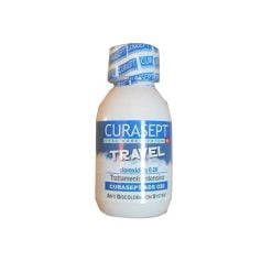 Curasept Ads 0,20 Collutorio Travel 100 ml