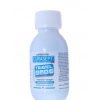 Curasept Collutorio Clorexidina 0,12% Formato Travel 100 ml - Curasept Ads 0,12 Collutorio Travel 100 ml