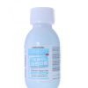Curasept Ads 0,05 Collutorio Travel 100 ml