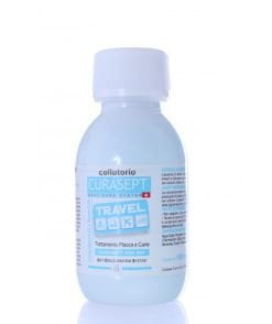 Curasept Ads 0,05 Collutorio Travel 100 ml