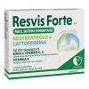 Resvis Forte Xr 12 Bustine