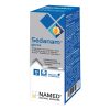Sedanam Gocce 50 ml