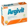 Argivit 14 Bustine