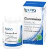 GUNAMINO FORMULA.150 compresse