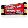 ENERVIT POWER SPORT COMPETITION Barretta Albicocca