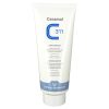 Ceramol Crema Base 311 400 ml