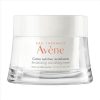 Avene Crema Nutritiva Rivitalizzante 50 ml