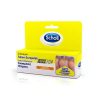 Scholls Active Repair K+ Crema Talloni Screpolati 60 ml